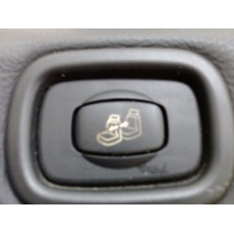 SIEGE ARRIERE CENTRAL CITROEN C6
