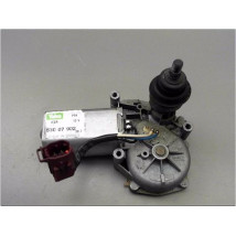 MECANISME ESSUIE-GLACE ARRIERE CITROEN SAXO 96-99