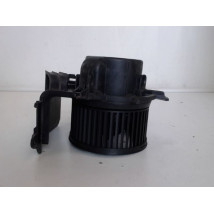 MOTEUR VENTILATEUR CHAUFFAGE RENAULT CLIO