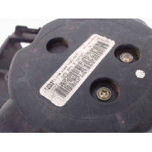 MOTEUR VENTILATEUR CHAUFFAGE RENAULT CLIO