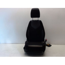 SIEGE AVANT DROIT PEUGEOT 308