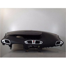 PLANCHE DE BORD  RENAULT SCENIC III PH.1 09-11