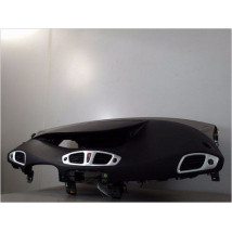 PLANCHE DE BORD  RENAULT SCENIC III PH.1 09-11
