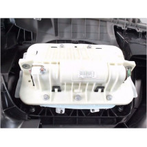 PLANCHE DE BORD  RENAULT SCENIC III PH.1 09-11
