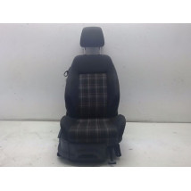 SIEGE AVANT DROIT VOLKSWAGEN POLO 2005-