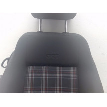 SIEGE AVANT DROIT VOLKSWAGEN POLO 2005-