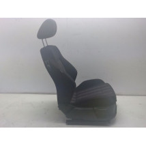 SIEGE AVANT DROIT VOLKSWAGEN POLO 2005-