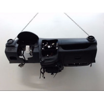 PLANCHE DE BORD  RENAULT CLIO IV Phase 1 2012-...