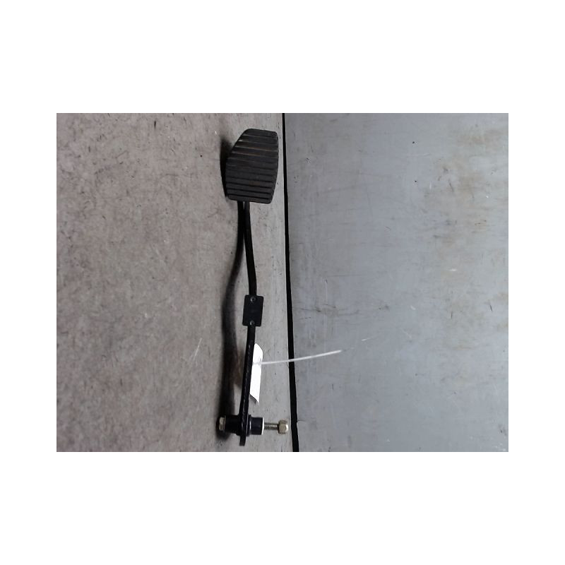 PEDALE DE FREIN PEUGEOT 307 2001-2005