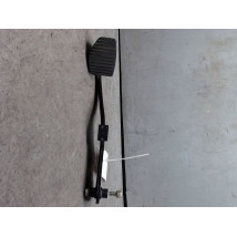 PEDALE DE FREIN PEUGEOT 307 2001-2005