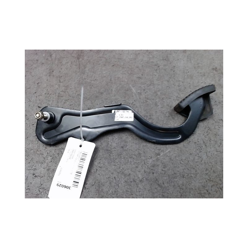 PEDALE DE FREIN PEUGEOT 307 2001-2005
