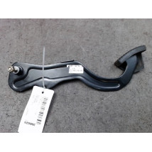PEDALE DE FREIN PEUGEOT 307 2001-2005