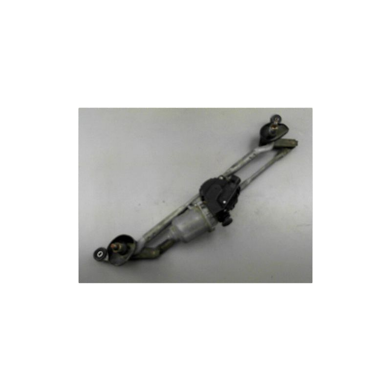 MECANISME ESSUIE-GLACE AVANT DAIHATSU SIRION II 2005-