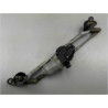 MECANISME ESSUIE-GLACE AVANT DAIHATSU SIRION II 2005-