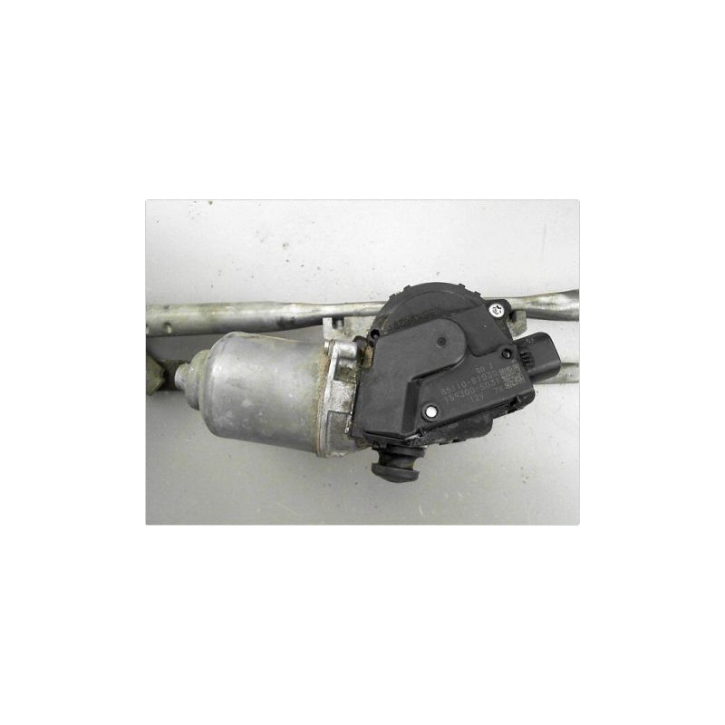 MECANISME ESSUIE-GLACE AVANT DAIHATSU SIRION II 2005-