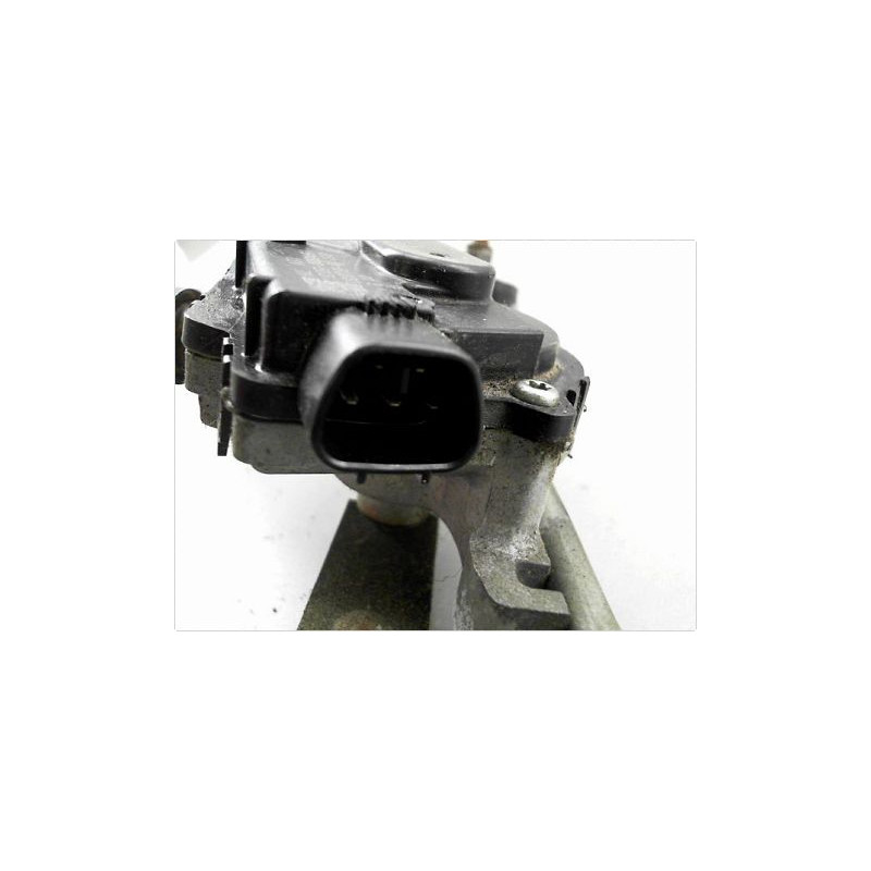 MECANISME ESSUIE-GLACE AVANT DAIHATSU SIRION II 2005-