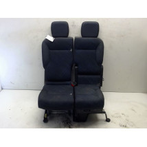BANQUETTE AVANT PEUGEOT PARTNER