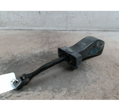TIRANT PORTE AVG