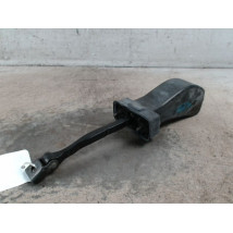 TIRANT PORTE AVANT GAUCHE MERCEDES CLASSE A 2004-