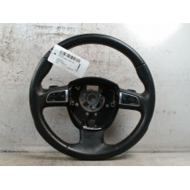 VOLANT DE DIRECTION AUDI A3 SPORTBACK QUATTRO 2004-