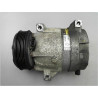 COMPRESSEUR AIR CONDITIONNE RENAULT LAGUNA II 00-2005
