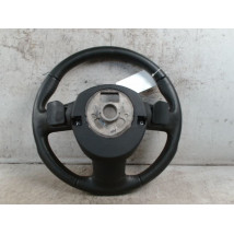 VOLANT DE DIRECTION AUDI A3 SPORTBACK QUATTRO 2004-