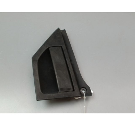 POIGNEE EXT PORTE ARD