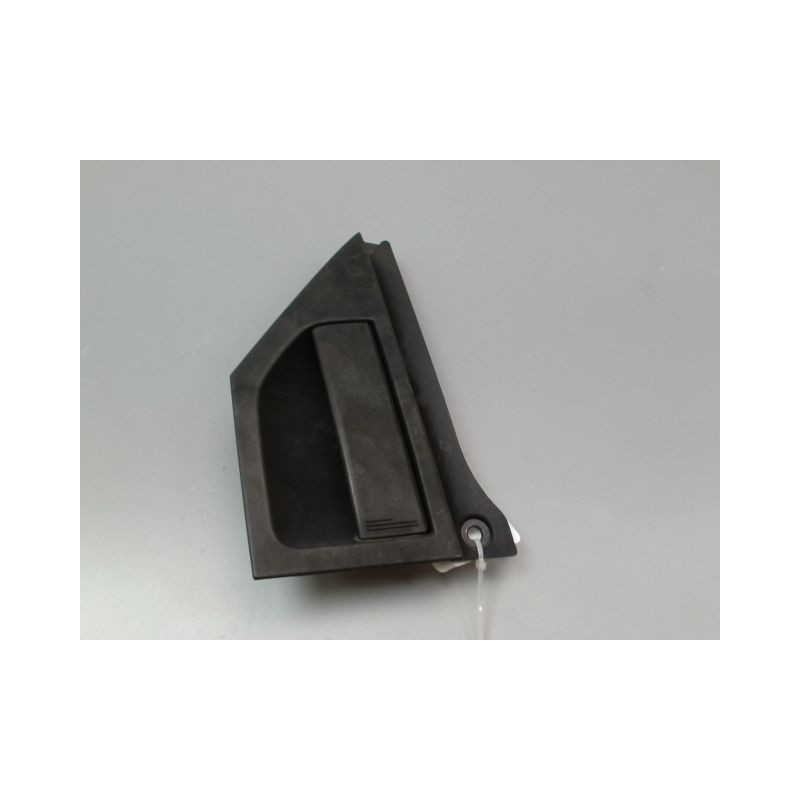 POIGNEE EXTERIEURE PORTE ARRIERE DROIT RENAULT TWINGO III 2014-...