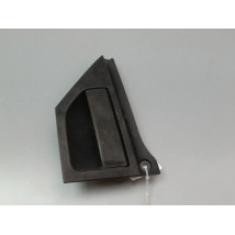 POIGNEE EXTERIEURE PORTE ARRIERE DROIT RENAULT TWINGO III 2014-...