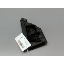 POIGNEE EXTERIEURE PORTE ARRIERE DROIT RENAULT TWINGO III 2014-...
