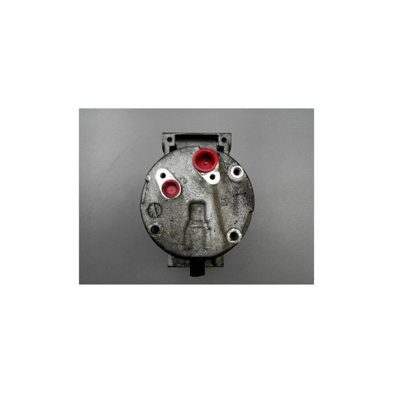 COMPRESSEUR AIR CONDITIONNE RENAULT LAGUNA II 00-2005