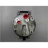 COMPRESSEUR AIR CONDITIONNE RENAULT LAGUNA II 00-2005