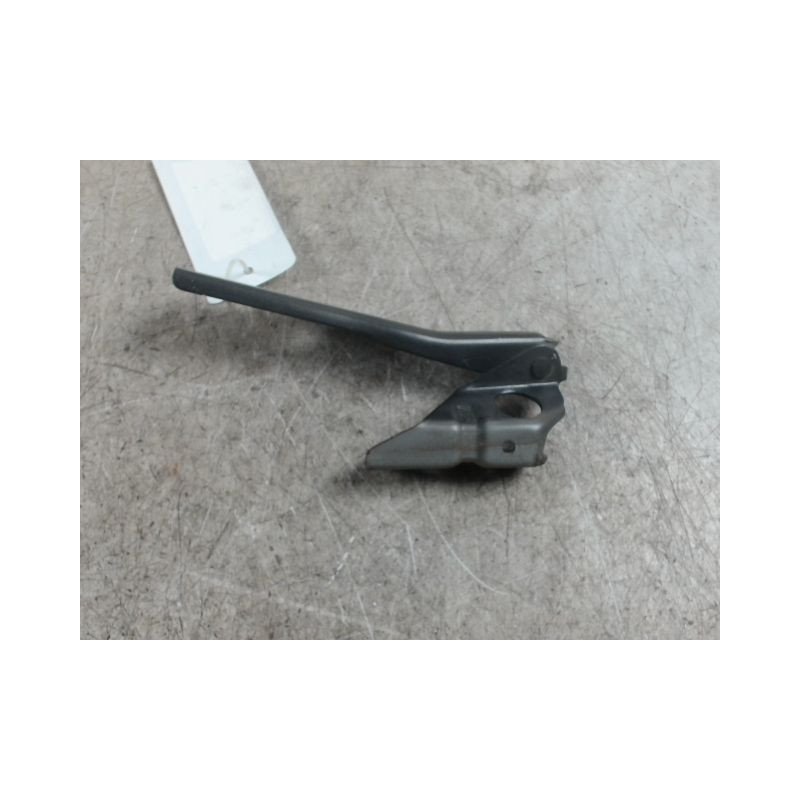 COMPAS GAUCHE CAPOT AUDI A3 SPORTBACK QUATTRO 2004-