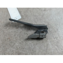 COMPAS GAUCHE CAPOT AUDI A3 SPORTBACK QUATTRO 2004-