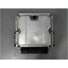 CALCULATEUR MOTEUR RENAULT LAGUNA II 00-2005
