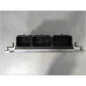 CALCULATEUR MOTEUR RENAULT LAGUNA II 00-2005