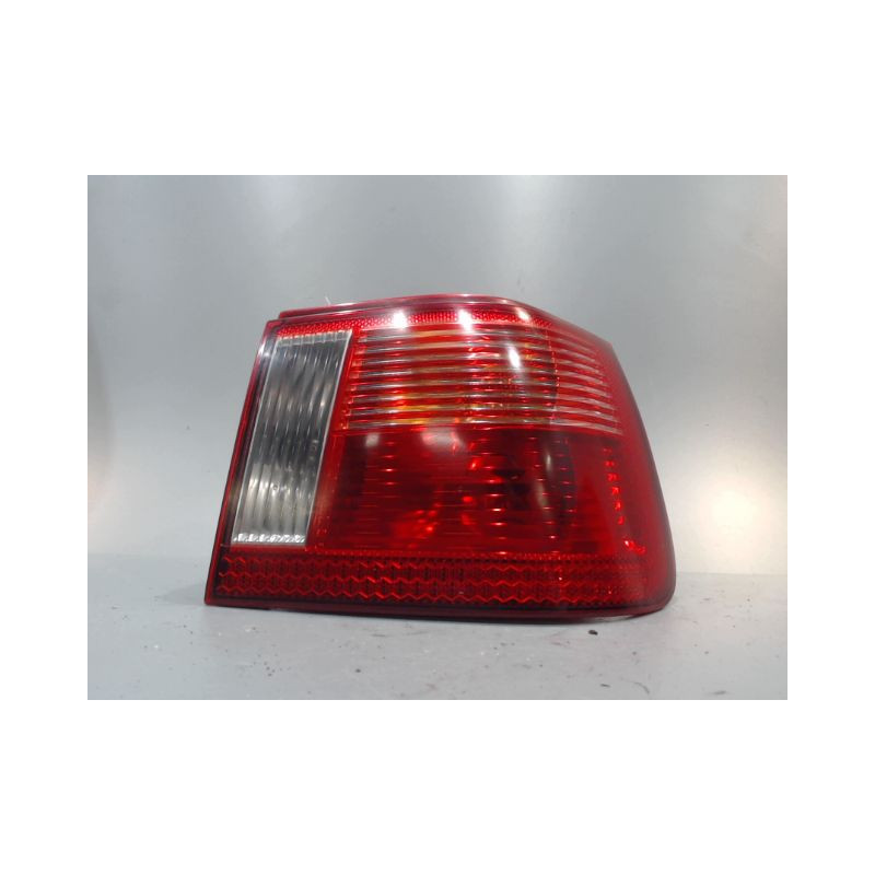 FEU ARRIERE DROIT SEAT IBIZA