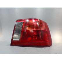 FEU ARRIERE DROIT SEAT IBIZA