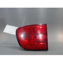 FEU ARRIERE INTERIEUR DROIT SEAT IBIZA
