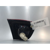 FEU ARRIERE INTERIEUR DROIT SEAT IBIZA