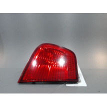 FEU ARRIERE INTERIEUR GAUCHE SEAT IBIZA