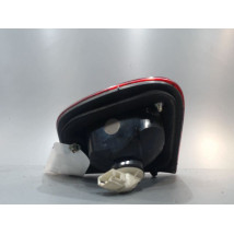 FEU ARRIERE INTERIEUR GAUCHE SEAT IBIZA