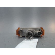 CLIGNOTANT GAUCHE RENAULT EXPRESS