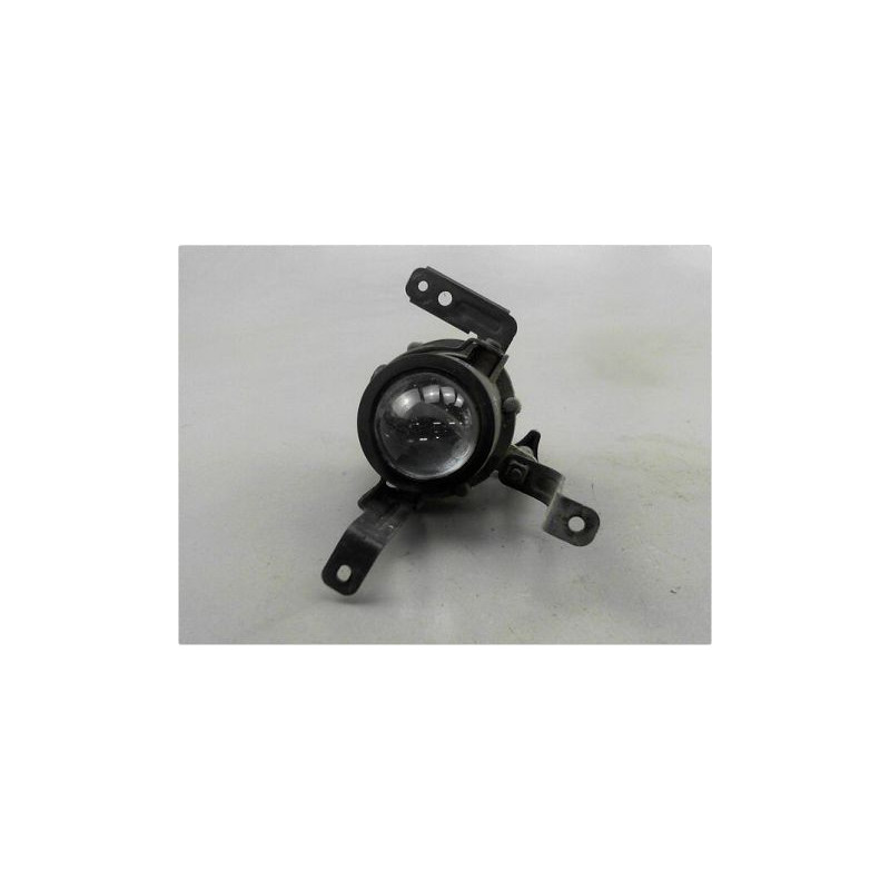 PHARE ANTIBROUILLARD AVANT GAUCHE KIA CEE´D 2007-2009