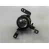 PHARE ANTIBROUILLARD AVANT GAUCHE KIA CEE´D 2007-2009