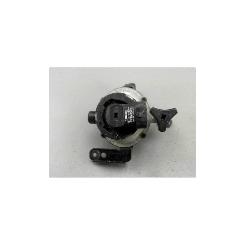PHARE ANTIBROUILLARD AVANT GAUCHE KIA CEE´D 2007-2009