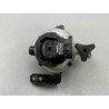 PHARE ANTIBROUILLARD AVANT GAUCHE KIA CEE´D 2007-2009