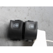 COMMANDE LEVE-GLACE PORTE AVG SMART FORTWO CABRIOLET