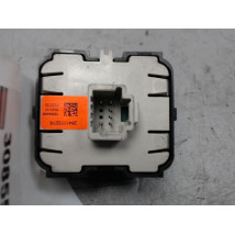 COMMANDE LEVE-GLACE PORTE AVG SMART FORTWO CABRIOLET