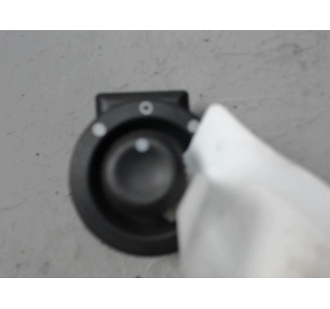 COMMANDE RETROVISSEUR EXT ELECTRIQUE